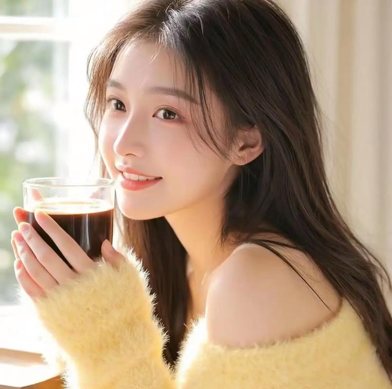 经营主体增长指标，岂能硬压给村干部？　